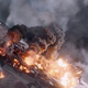 Illustration for article titled Everything You May Have Missed in the emCaptain America 2/em Trailer!
